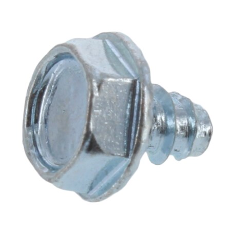 Alliance SCREW TAP SERHXWAHD10B-16X.25 51780